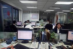 北京兆龍出入境中介服務中心 專業(yè)服務助您輕松跨越國界