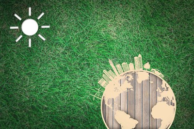 聚焦組件回收，激活綠色循環——新能源原動設備銷售的可持續發展之路