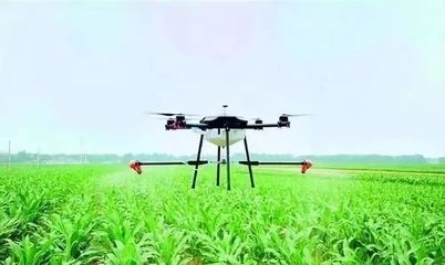 把握未來風口 網紅大西安新能源交通學院，為初高中畢業生開啟高薪直通車