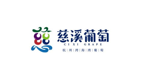 慈溪市第十三屆葡萄節(jié)暨新浦鎮(zhèn)第二屆群眾文化藝術(shù)節(jié)開幕式隆重舉行