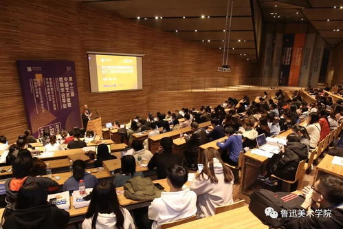 藝術(shù)動(dòng)態(tài) 文化傳播與管理系師生榮獲2018全國藝術(shù)管理學(xué)生創(chuàng)意策劃大賽銀獎(jiǎng)