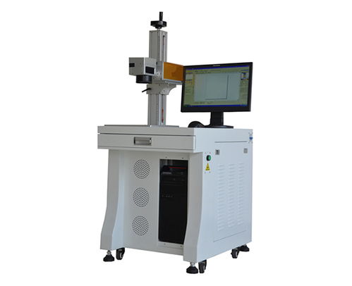 合肥能擎在線咨詢 如何選擇適合六安地區的優質激光打標機